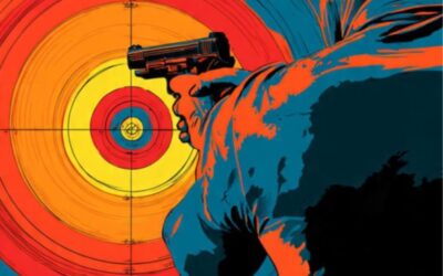 XXXI Memorial Alejandro Villaverde