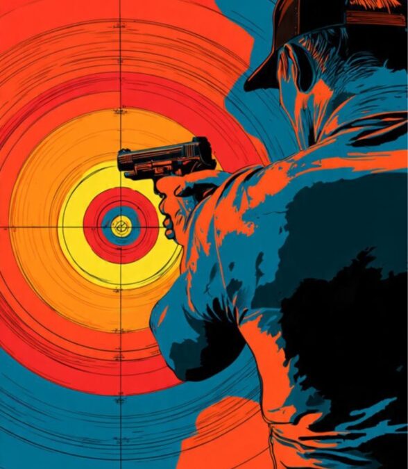 XXXI Memorial Alejandro Villaverde